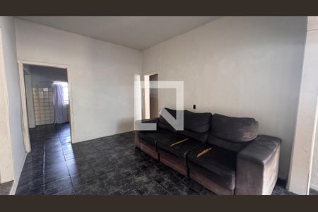 Sala de casa à venda com 3 quartos, 171m² em Jardim São Vicente, Campinas
