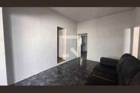 Sala de casa à venda com 3 quartos, 171m² em Jardim São Vicente, Campinas