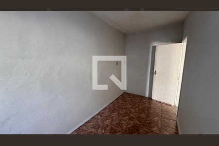 Quarto 1 de casa à venda com 3 quartos, 171m² em Jardim São Vicente, Campinas