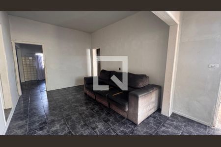 Sala de casa à venda com 3 quartos, 171m² em Jardim São Vicente, Campinas