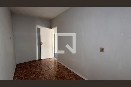 Quarto 1 de casa à venda com 3 quartos, 171m² em Jardim São Vicente, Campinas
