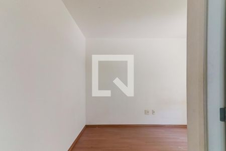 Suíte de apartamento à venda com 2 quartos, 75m² em Jaguaré, São Paulo