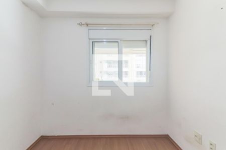 Quarto 1 de apartamento à venda com 2 quartos, 75m² em Jaguaré, São Paulo