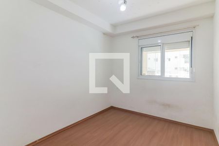 Quarto 1 de apartamento à venda com 2 quartos, 75m² em Jaguaré, São Paulo