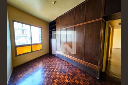 Quarto 1 de apartamento à venda com 2 quartos, 88m² em Cachambi, Rio de Janeiro