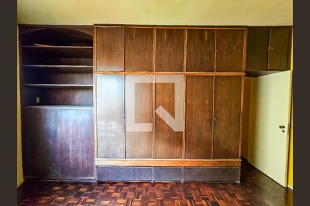 Quarto 1 de apartamento à venda com 2 quartos, 88m² em Cachambi, Rio de Janeiro