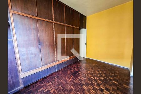 Quarto 1 de apartamento à venda com 2 quartos, 88m² em Cachambi, Rio de Janeiro