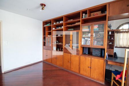 Quarto 1 de casa de condomínio à venda com 3 quartos, 160m² em Butantã, São Paulo