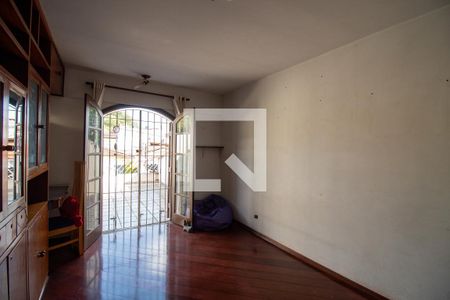 Quarto 1 de casa de condomínio à venda com 3 quartos, 160m² em Butantã, São Paulo