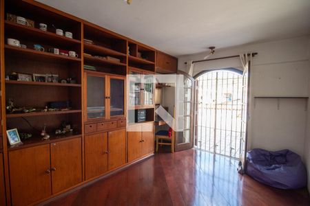 Quarto 1 de casa de condomínio à venda com 3 quartos, 160m² em Butantã, São Paulo