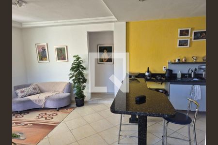 Casa à venda com 5 quartos, 140m² em Ponta Dareia, Niterói