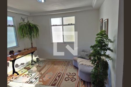 Casa à venda com 5 quartos, 140m² em Ponta Dareia, Niterói