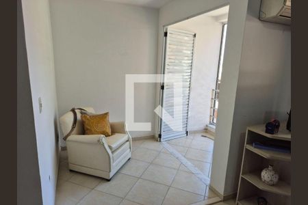 Casa à venda com 5 quartos, 140m² em Ponta Dareia, Niterói