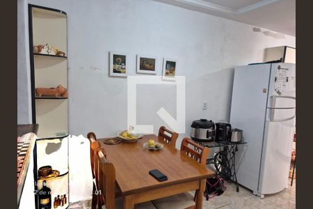 Casa à venda com 5 quartos, 140m² em Ponta Dareia, Niterói