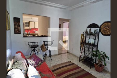 Casa à venda com 5 quartos, 140m² em Ponta Dareia, Niterói