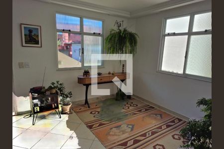 Casa à venda com 5 quartos, 140m² em Ponta Dareia, Niterói