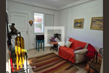 Casa à venda com 5 quartos, 140m² em Ponta Dareia, Niterói