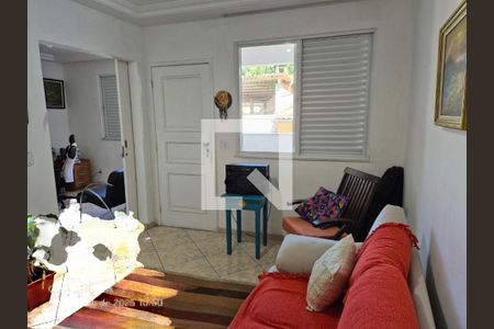 Casa à venda com 5 quartos, 140m² em Ponta Dareia, Niterói