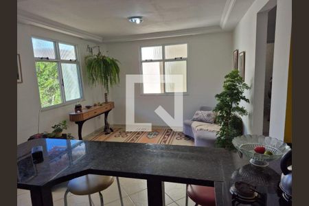 Casa à venda com 5 quartos, 140m² em Ponta Dareia, Niterói