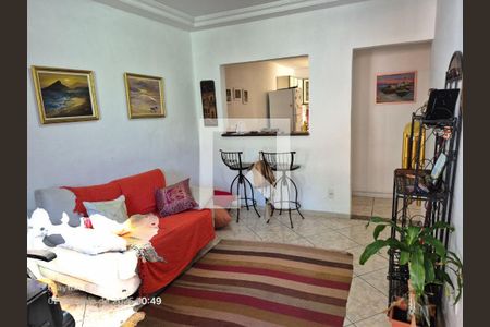 Casa à venda com 5 quartos, 140m² em Ponta Dareia, Niterói