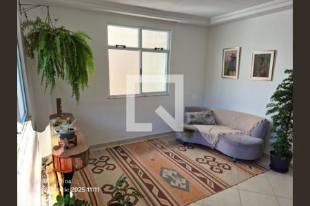 Casa à venda com 5 quartos, 140m² em Ponta Dareia, Niterói