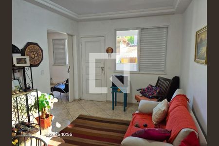 Casa à venda com 5 quartos, 140m² em Ponta Dareia, Niterói