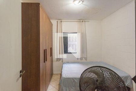 Quarto de casa à venda com 2 quartos, 250m² em Parque da Figueira, Campinas