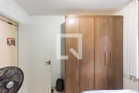 Quarto de casa à venda com 2 quartos, 250m² em Parque da Figueira, Campinas