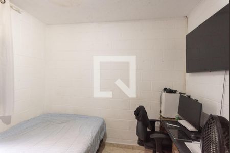 Quarto de casa à venda com 2 quartos, 250m² em Parque da Figueira, Campinas