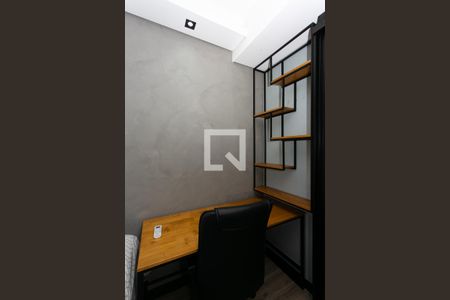 Studio de kitnet/studio para alugar com 1 quarto, 34m² em Penha de França, São Paulo