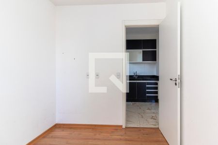Quarto 1 de apartamento à venda com 2 quartos, 39m² em Jardim Lideranca, São Paulo