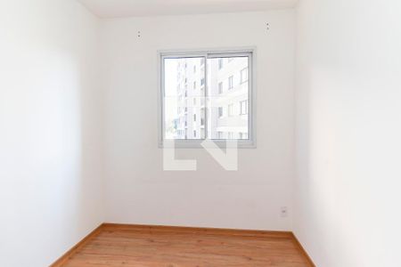 Quarto 1 de apartamento à venda com 2 quartos, 39m² em Jardim Lideranca, São Paulo