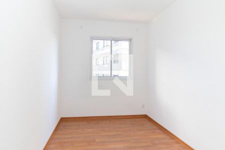 Quarto 1 de apartamento à venda com 2 quartos, 39m² em Jardim Lideranca, São Paulo