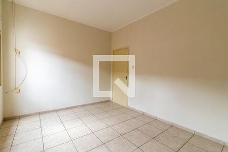 Quarto 1 de casa à venda com 3 quartos, 168m² em Jardim Chapadão, Campinas