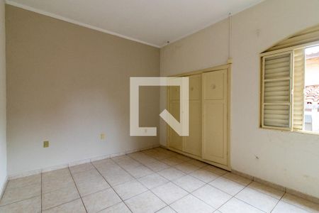 Quarto 1 de casa à venda com 3 quartos, 168m² em Jardim Chapadão, Campinas