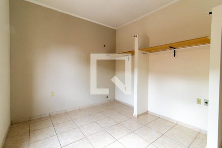 Suíte de casa à venda com 3 quartos, 168m² em Jardim Chapadão, Campinas