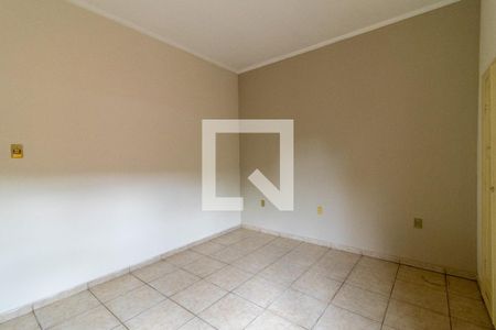 Quarto 1 de casa à venda com 3 quartos, 168m² em Jardim Chapadão, Campinas