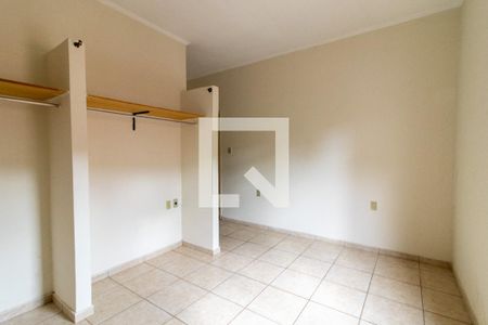 Suíte de casa à venda com 3 quartos, 168m² em Jardim Chapadão, Campinas