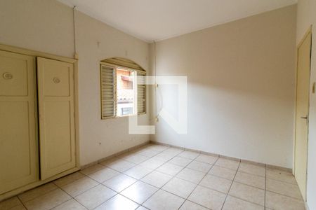 Quarto 1 de casa à venda com 3 quartos, 168m² em Jardim Chapadão, Campinas