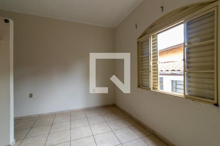 Suíte de casa à venda com 3 quartos, 168m² em Jardim Chapadão, Campinas