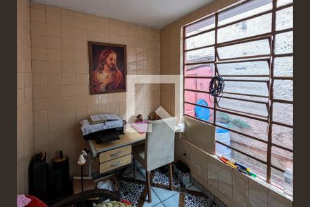Saleta de casa à venda com 2 quartos, 380m² em Vila Pirituba, São Paulo