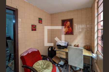 Saleta de casa à venda com 2 quartos, 380m² em Vila Pirituba, São Paulo