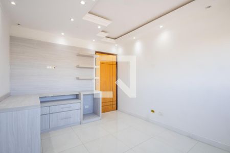 Quarto 1 de casa à venda com 3 quartos, 174m² em Jardim D’abril, Osasco