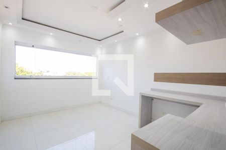 Quarto 1 de casa à venda com 3 quartos, 174m² em Jardim D’abril, Osasco