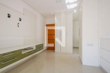 Quarto 2 de casa à venda com 3 quartos, 174m² em Jardim D’abril, Osasco
