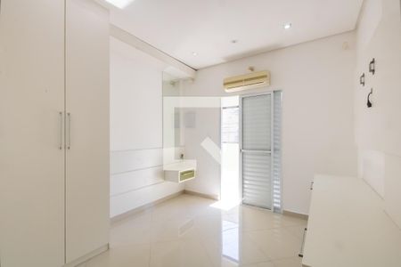 Quarto 2 de casa à venda com 3 quartos, 174m² em Jardim D’abril, Osasco