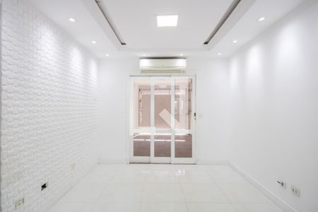 Sala de casa à venda com 3 quartos, 174m² em Jardim D’abril, Osasco