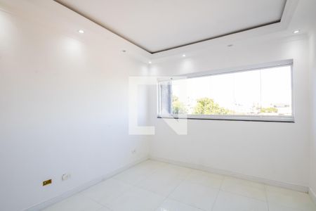 Quarto 1 de casa à venda com 3 quartos, 174m² em Jardim D’abril, Osasco