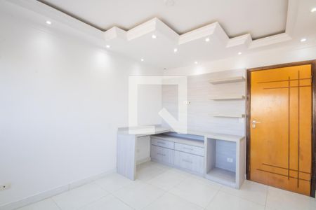 Quarto 1 de casa à venda com 3 quartos, 174m² em Jardim D’abril, Osasco
