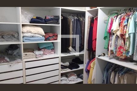 Foto 21 de casa de condomínio à venda com 3 quartos, 142m² em Jardim Monte Kemel, São Paulo